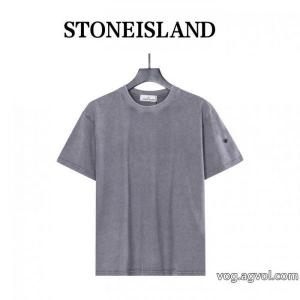 ブランド 通販 激安Stone Islandシャツ大人の品漂う 人気商品は即品切れ セール早いもの勝ち..