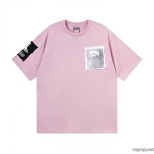 コピー 通販半袖Tシャツ大好評シリーズ 先行販売 速達EMS便BALENCIAGA