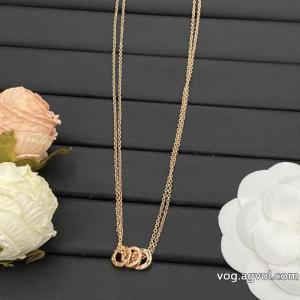 圧倒的人気 早者勝ち 大人気アイテム偽物 ブランド ショップCARTIERアクセサリー.