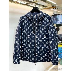 ジャケット永遠の定番 夏春物先行発売  売上ランキング1位LOUIS VUITTON偽 ブランド 購入