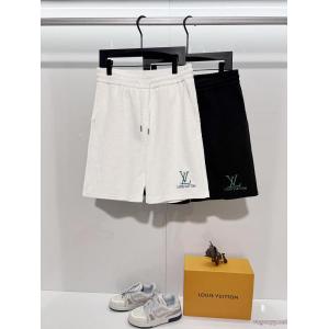 偽物 通販 定価より50％OFF 今季爆発的な人気 上品な質感カジュアルパンツLOUIS VUITTON
