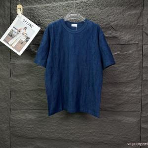ディオール機能性が良くブランド新品 お得人気セール 人気NO.1シャツブランド コピー 安心..