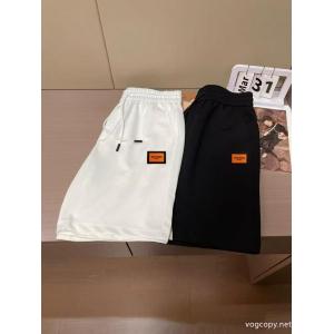 最も話題となったアイテム あす楽対応 新色入荷ズボンHERMESスーパー コピー.