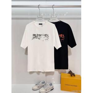 ブランド スーパー コピー 優良店限定激安 2026 赤字超特価格安 人気一番BALENCIAGA半袖Tシャツ