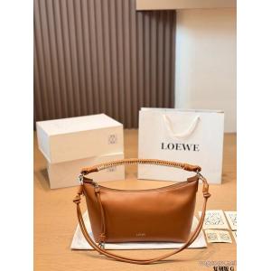 LOEWEブランド スーパー コピー 通販バッグHOT品質保証 韓国ファッション 海外流行