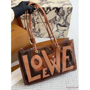 ブランド 通販店バッグ有名人同じアイテム 割引セール  話題が沸騰中LOEWE