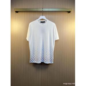 人気商品2026 日本でおなじみ!? 安さが自慢！ブランド 偽物 激安Tシャツルイ ヴィトン.