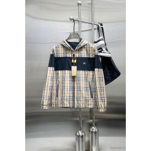 2026新作品 激安大特価爆買い 新商品!コピー ブランド 優良ジャケットバーバリー