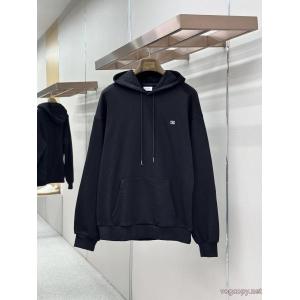 パーカーコピー 商品 販売お早めに希少 新作デザイン新色 格安通販CELINE