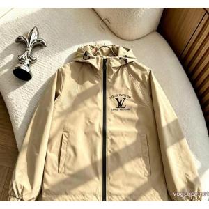 ジャケット激安 通販 専門LOUIS VUITTON全国無料格安 今年注目！ 新作到着