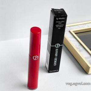 雑貨小物スーパー コピー 通販 優良返品可能送料込 気分も上がるきれいめハッピ 永遠の定番アルマーニ..