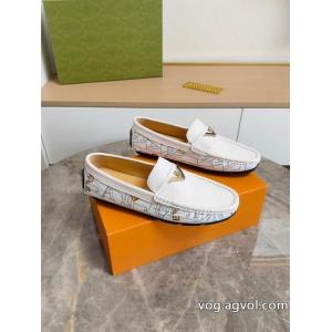 アルマーニブーツブランド コピー 品夏限定の人気おすすめ 注目!26-26AW 26ss洗練デザイン..