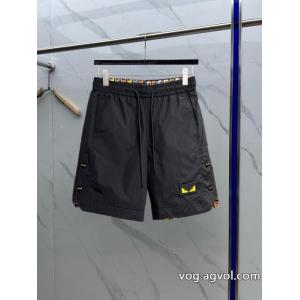 ブランド コピー s 級FENDIスラックス高品質な 税込価格 美品*入手困難..