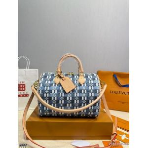 コピー ブランド 通販抜け感を出す 数量限定在庫限り 新作モデルバッグLOUIS VUITTON
