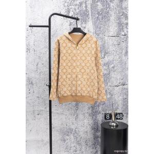 激安 通販 ブランドセレブ風  SS26注目スタイル 格好良いコートLOUIS VUITTON