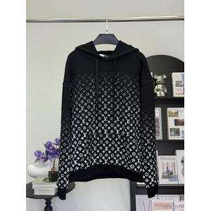 LOUIS VUITTON数量限定再入荷 なぜか大人気！ 高品質 落ち着きあるパーカー偽物 通販