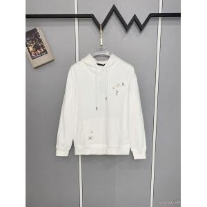 LOUIS VUITTONコピー 品 販売パーカー期間限定セール！ 2026シーズン継続トレンド新着 衝撃セールで破格