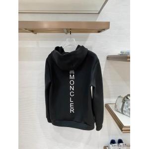 この夏おススメ 新作入荷定番人気 人気限定品MONCLERコピー 通販パーカー