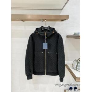 短期セール 完売品！ オススメアイテムLOUIS VUITTONジャケット 2026スーパーコピー