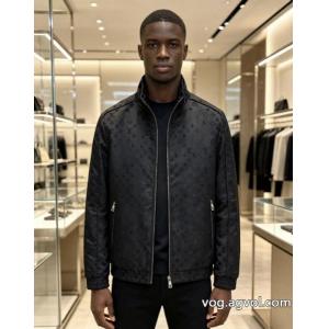 ジャケット大人OK2026SS 大絶賛 今季人気絶大ブランド スーパー コピー 通販LOUIS VUITTON