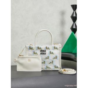 ブランド 偽物 激安MIUMIUバッグ2026年最新版 即納希少 著名人の着用.