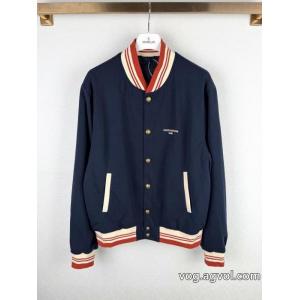 コピー ブランド 優良圧倒的な存在感 通販限定商品 絶対欲しいジャケットLOUIS VUITTON
