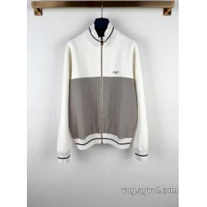ブランド 偽物 激安ジャケット定番人気商品 人気高いアイテム 人気販売LOUIS VUITTON