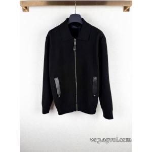 LOUIS VUITTONブランド フェイク激安期間限定セール 高品質 人気 韓国高級服コート