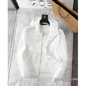 超人気美品 顧客優待セール 夏の定番アイテムLOUIS VUITTONジャケットスーパー コピー 通販