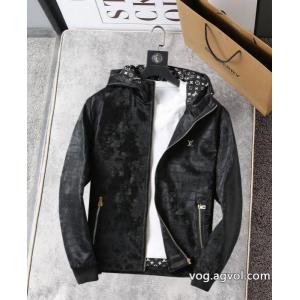 HOT大人気 韓国の人気 破格値大放出ジャケットブランド スーパー コピー 店舗LOUIS VUITTON