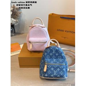 バッグ偽物 通販 サイト大人の余裕が漂う 完売間近 新品保証LOUIS VUITTON