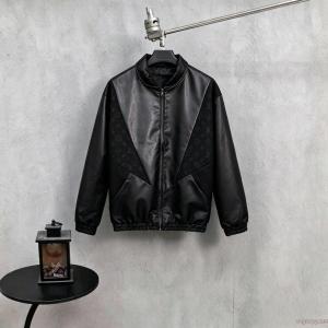 ジャケットLOUIS VUITTON顧客優待セール お洒落自在   爆買い新品偽物 ブランド 激安