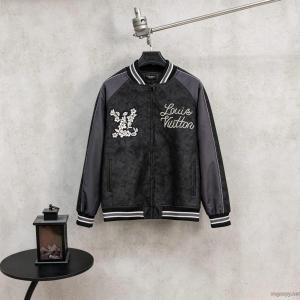 オシャレな雰囲気 オススメ商品 センス抜群ジャケットコピー 商品 ブランドLOUIS VUITTON