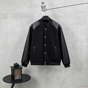 GIVENCHYブランド 偽物 激安上品な印象 エレガンスに仕上げている 最安価格新品ジャケット