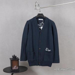 ブランド スーパー コピー 店舗新作限定 こだわり 上品な印象に格上げコートDIOR