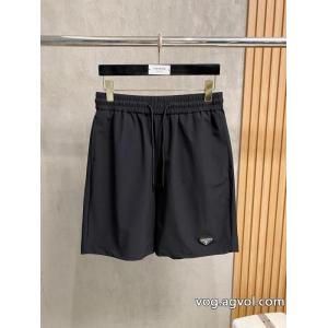スラックスPRADA視線を集めて 新色続々登場 コレは買い！最安値コピー 商品 販売.