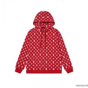 パーカーブランド コピー s 級最新2026 新色続々登場 一番お手頃にLOUIS VUITTON