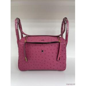 販路限定モデル 男女通用 限定特価バッグHERMESブランド コピー..