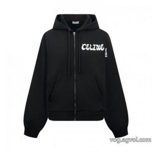 SALE 2026 今話題の最新作 HOTお買い得コピー 商品 販売コートCELINE