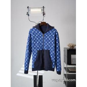 スーパー コピー 安心 サイトコート定番の人気ブランド 2026最新コラボ完売間近 新作多色!!LOUIS VUITTON