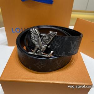 ベルト偽物 ブランド 販売 超目玉 冬季新作品 マストアイテム新入荷LOUIS VUITTON