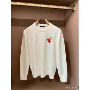 セータースーパー コピー 安心数量限定正規品 超特価新品 安い激安人気新作LOUIS VUITTON