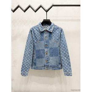 コートコピー ブランド 販売幅広いシーン 新作登場 売切必至LOUIS VUITTON
