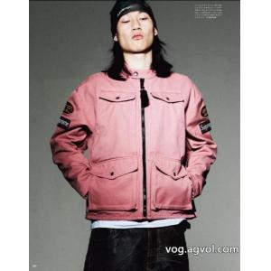 ジャケット人気ブランド 超人気高品質 最安値！ SUPREMEブランド 品 激安 通販