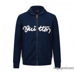 LOUIS VUITTON定番人気商品 今季大人気のデザイン 即完売ブランド アクセサリー 激安コート