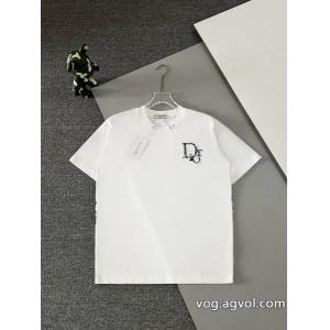期待に応えるように登場 お洒落上級者 新作日本未入荷激安 ブランド 通販LOUIS VUITTON半袖Tシャツ