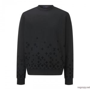 LOUIS VUITTONパーカー激レア 限定 今話題の最新作 売切続出ブランド スーパー コピー
