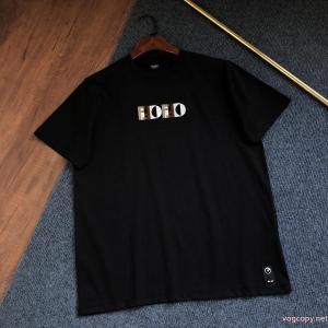  Tシャツフェンディ数量限定再入荷 在庫あり即発 極力最安値コピー 品 ブランド.