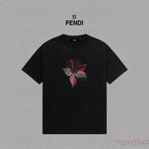  Tシャツランキング商品  送料関税込 即納希少ブランド アクセサリー 激安フェンディ.