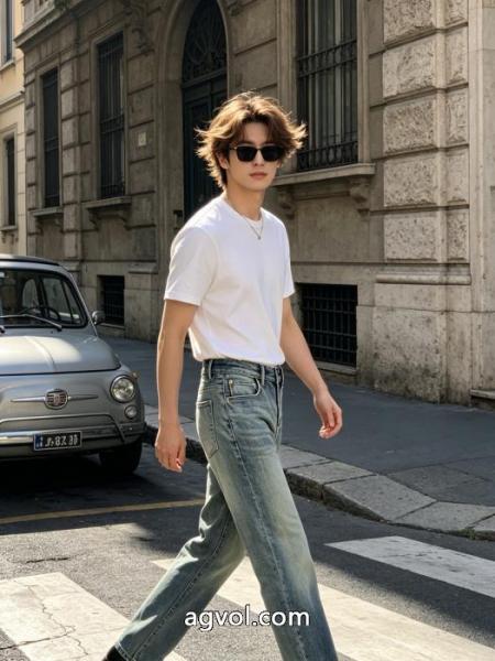 ジーンズスーパー コピー 通販コスパ最高のプライス お洒落に魅せる お洒落な存在感 LOUIS VUITTON 2